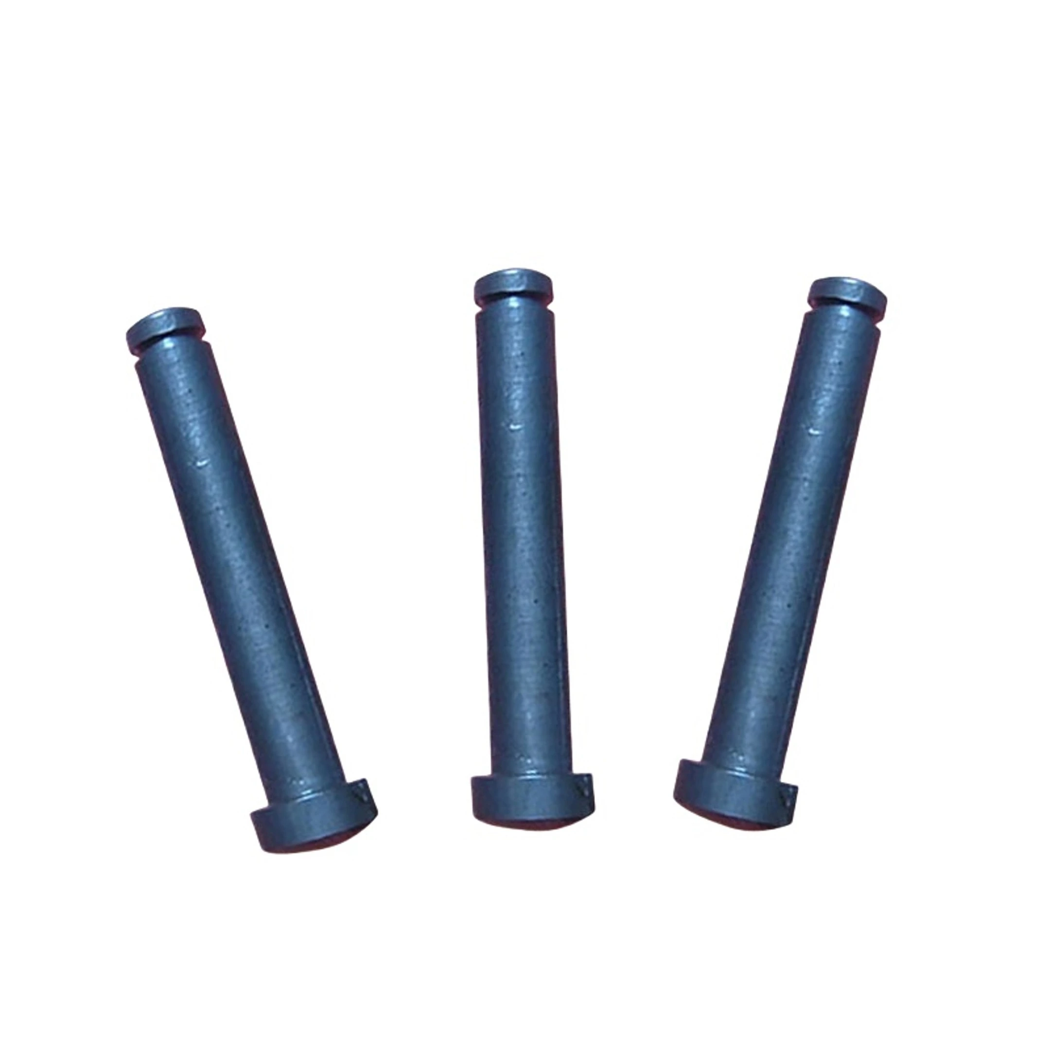 Fuji WPH2120Pin SMT -PIN -kokoonpano - Fuji -koneiden tarkkuuskomponentti 1