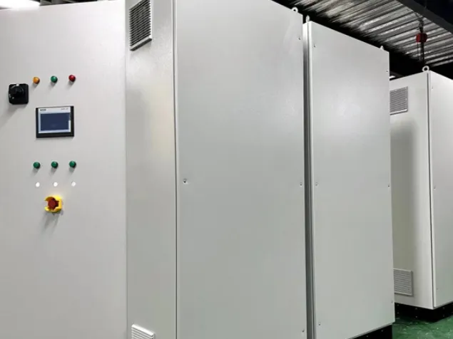 Fish Tanks Manufacturer Quality Assurance for Business 2