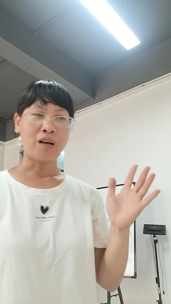 SM-8360 - The Ultimate Arabic Flatbread Maker 1