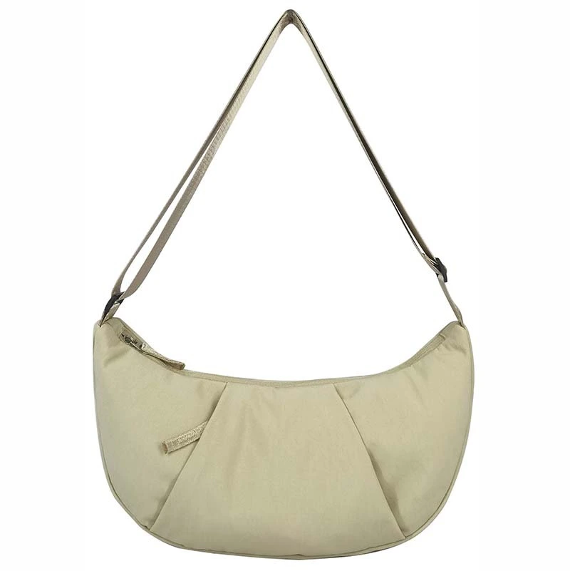 Sac à bandoulière pratique & 1