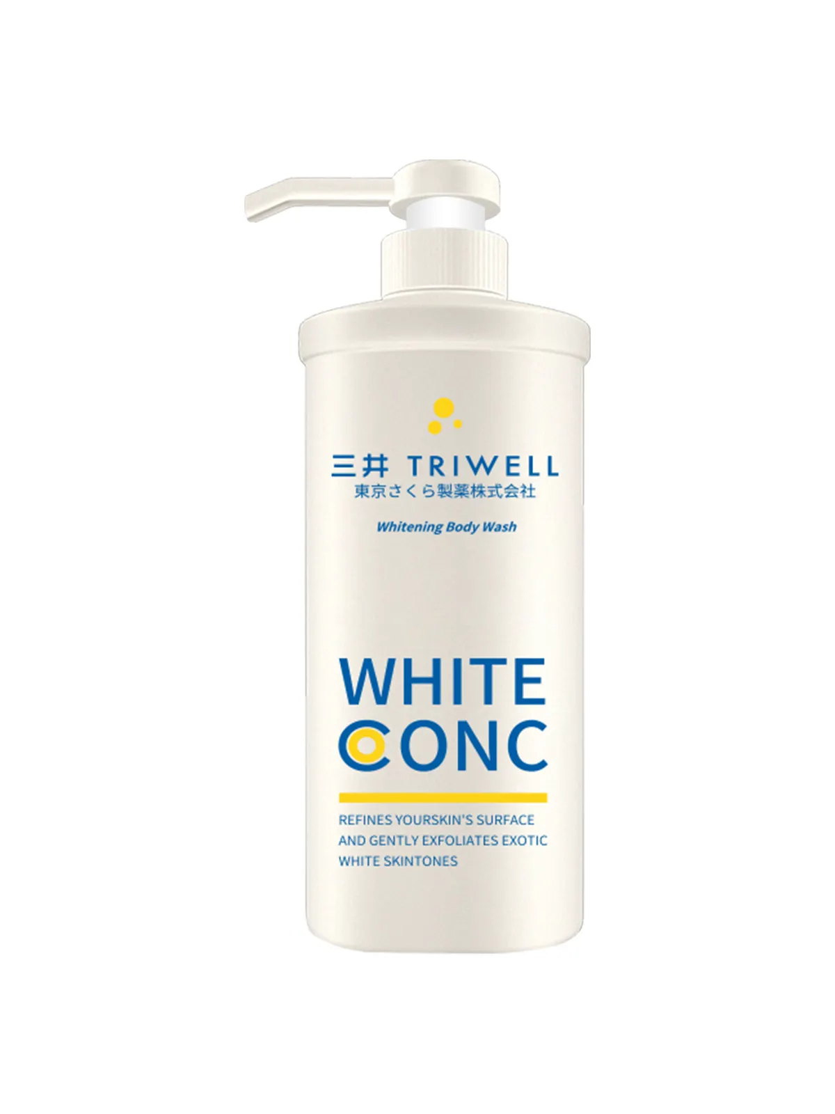 Private Label Body Lotion: Formula Ownership & MOQ Strategies 1