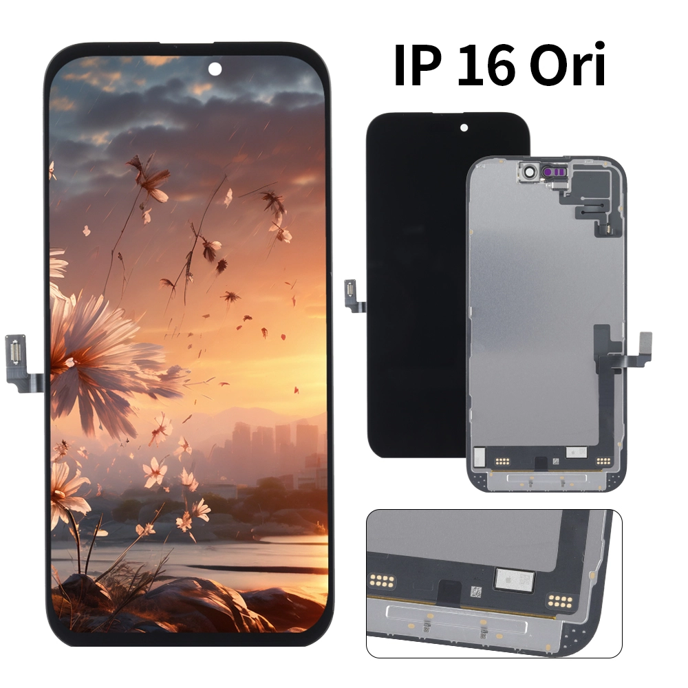 iphone screen replacements iphone 16 ori amoled