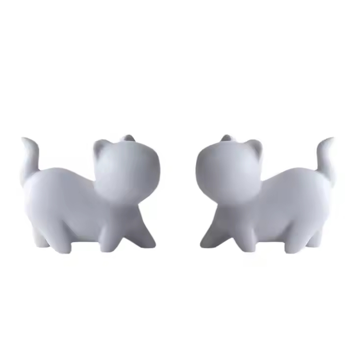 New Arrival Fluid Cat for Kids 1