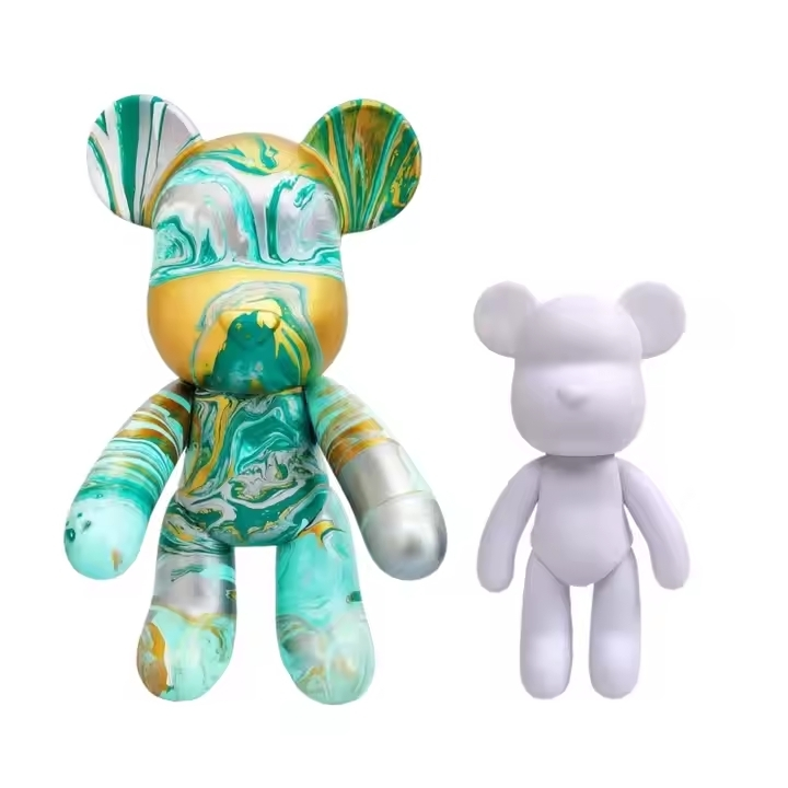 Wholesale Fluid Bear for Kids 1