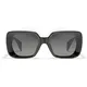 Sunglasses Bulk Polarized Sunglasses Ningbo Negotiate Company 2