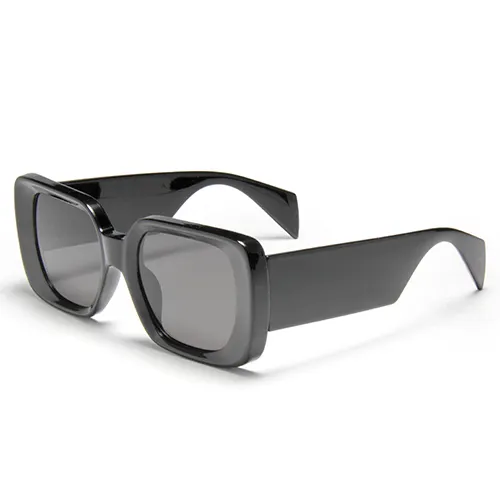 Sunglasses Bulk Polarized Sunglasses Ningbo Negotiate Company 3