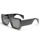 Sunglasses Bulk Polarized Sunglasses Ningbo Negotiate Company 3