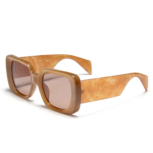 Sunglasses Bulk Polarized Sunglasses Ningbo Negotiate Company 7