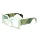 Sunglasses Bulk Polarized Sunglasses Ningbo Negotiate Company 5
