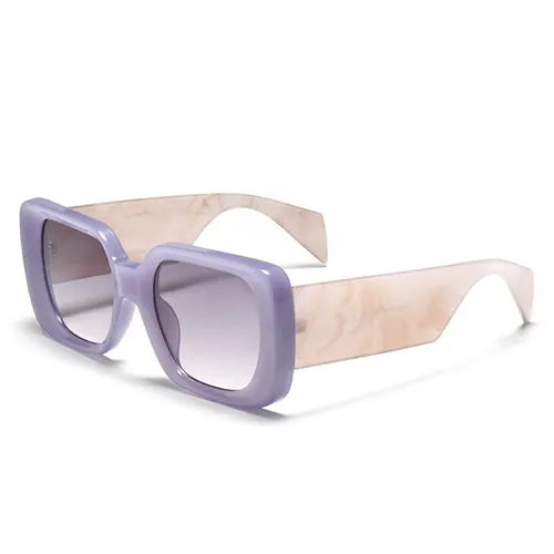 Sunglasses Bulk Polarized Sunglasses Ningbo Negotiate Company 4