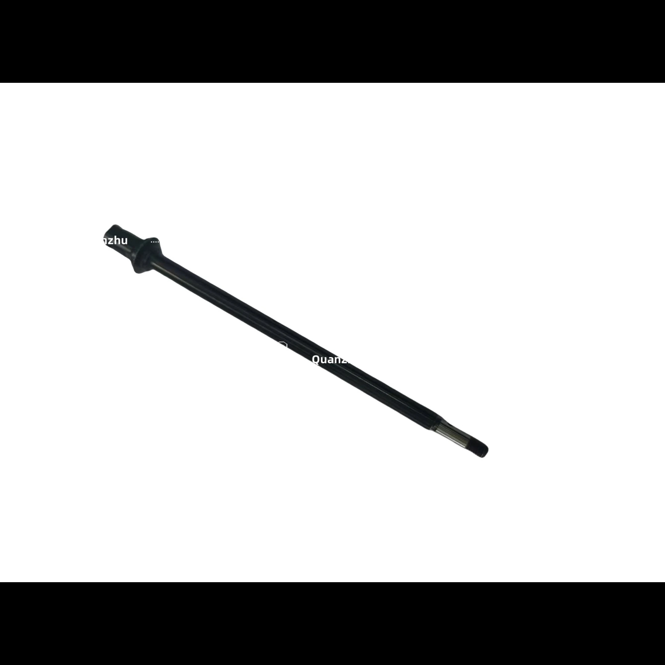 Arbre de buse SMT AA65D15 - Remplacement d'origine pour les machines à pick-and-place SMT à grande vitesse 1