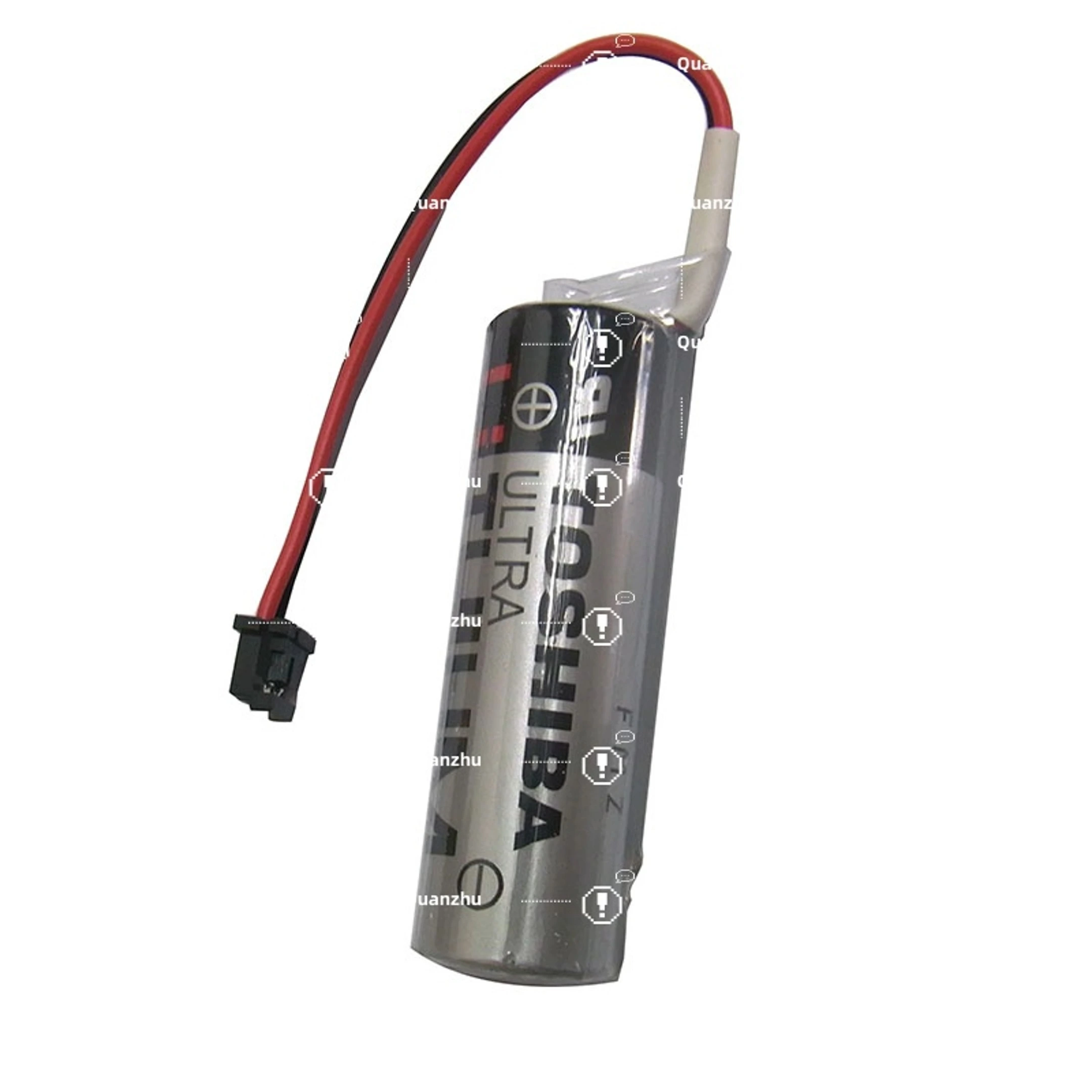 Fuji NXT için SMT ER6V Pil - Güvenilir Yedek Güç Çözümü 1