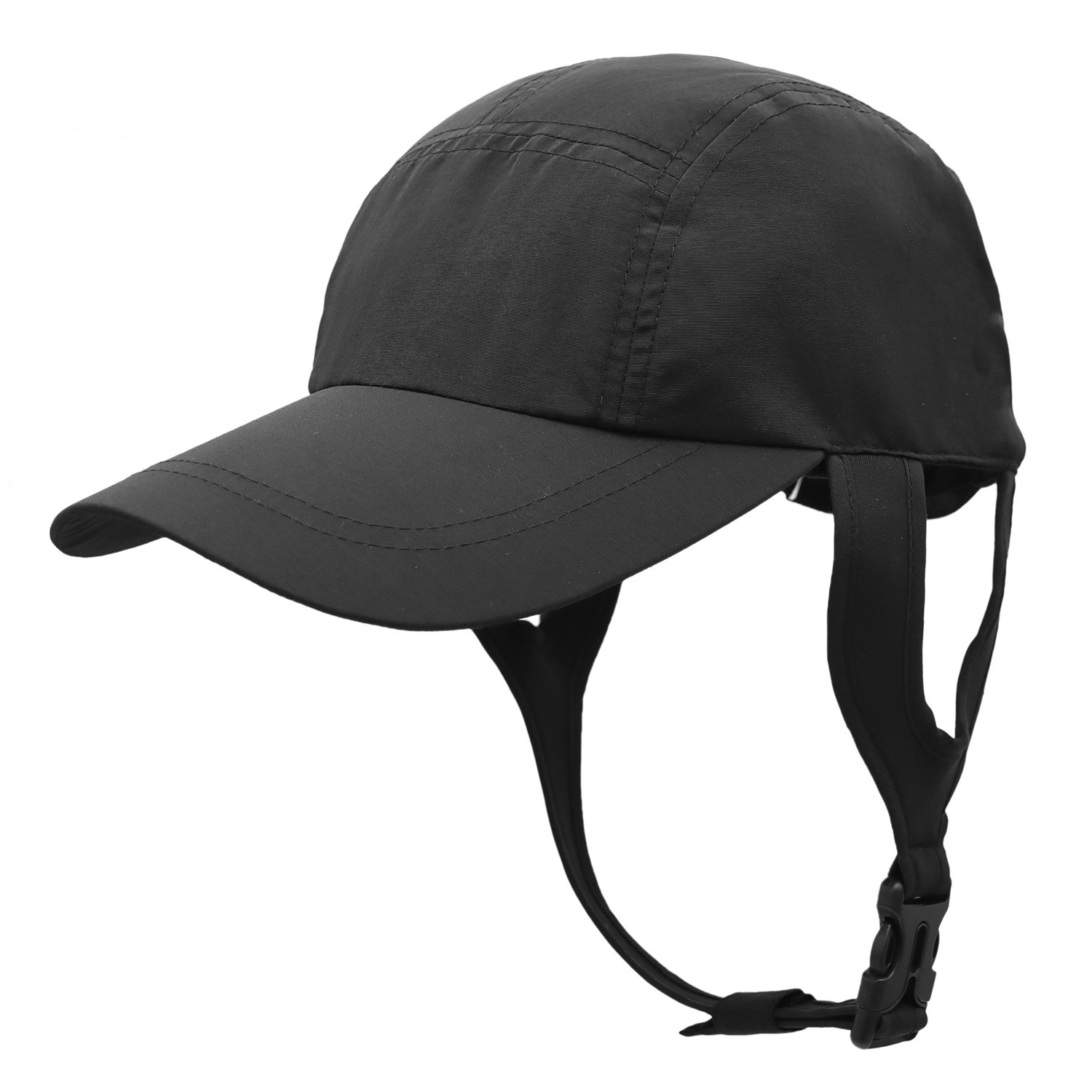 New UPF 50+ Sun Protection Baseball Cap – Outdoor Essential for Water Sports & Adventures 5