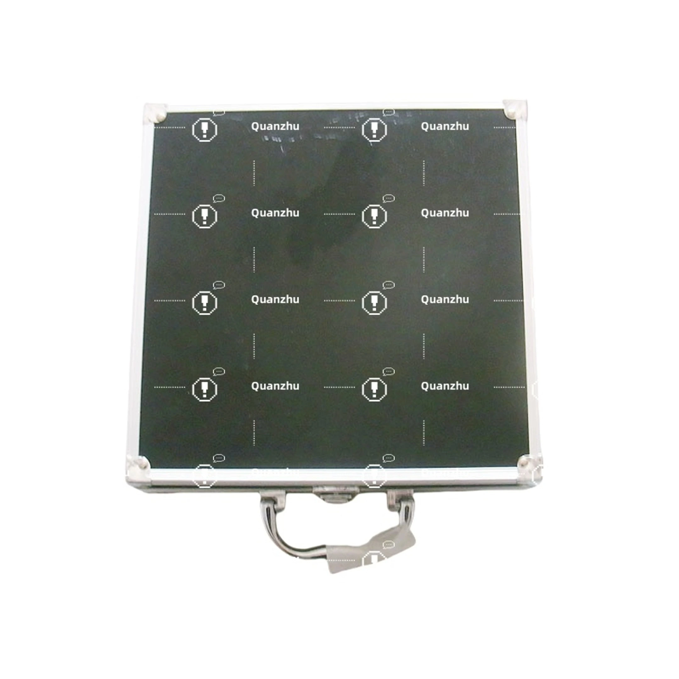 Fuji NXT PAM Glass Base Plate PZ14590 - Solution de montage de précision pour le processus PAM 1