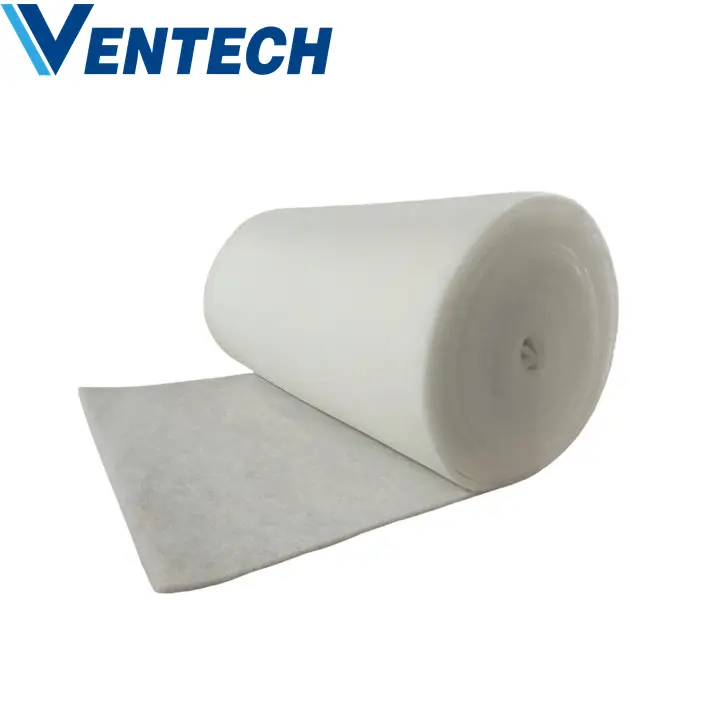 Ventech Primary Filter Roll VPFR01 1