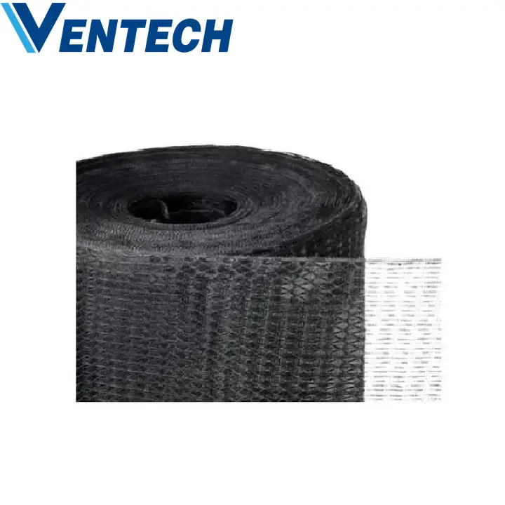 Ventech Primary Filter Roll VPFR03 1
