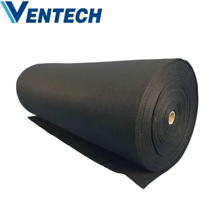 Ventech Primary Filter Roll VPFR04 1