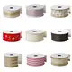 Ribbon Silk Organza Ribbon Company 3