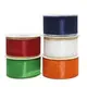 Ribbon Silk Organza Ribbon Company 5