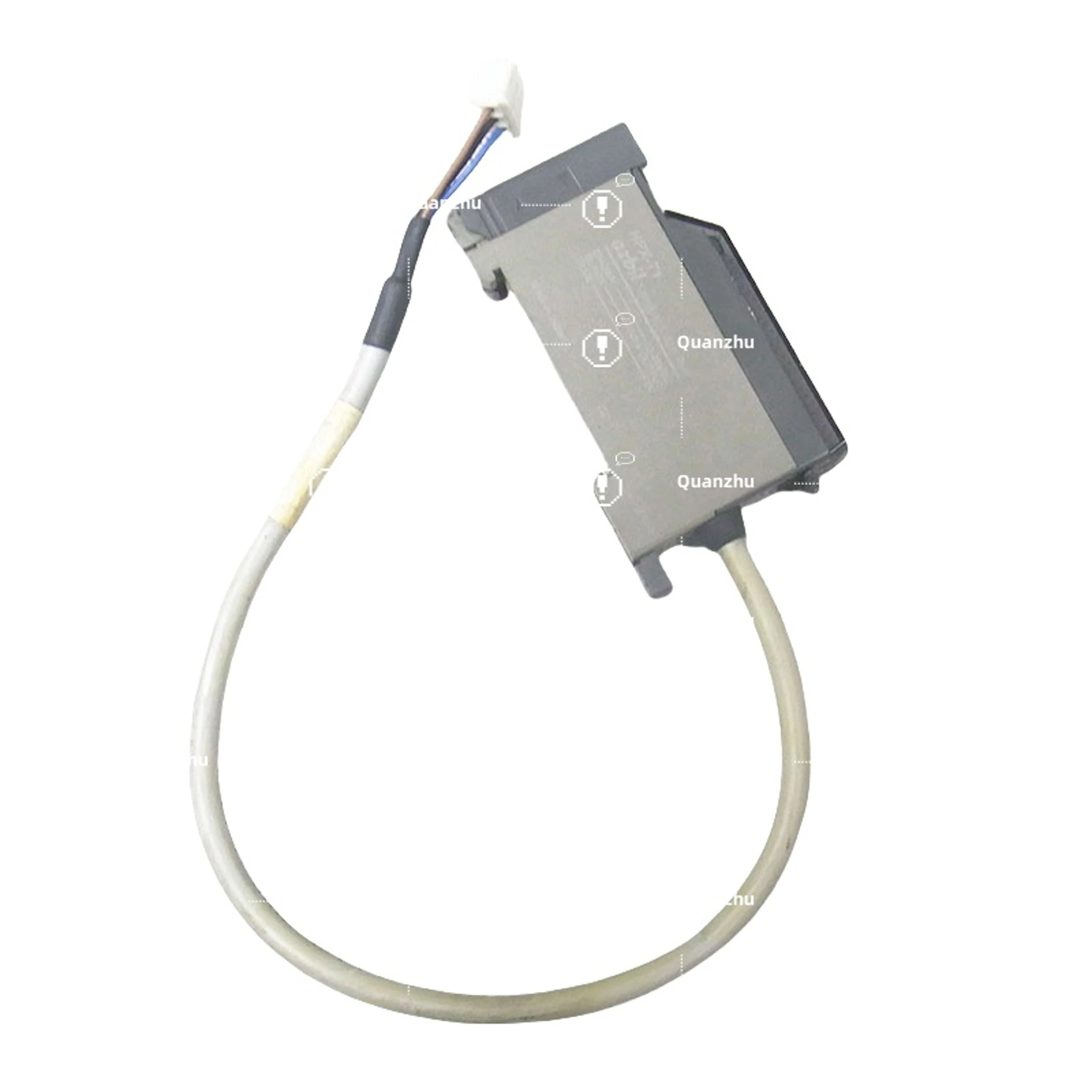 Juki 2020 Stoppplattensensor - Genauige PCB -Stopp -Erkennung in SMT -Linien 1