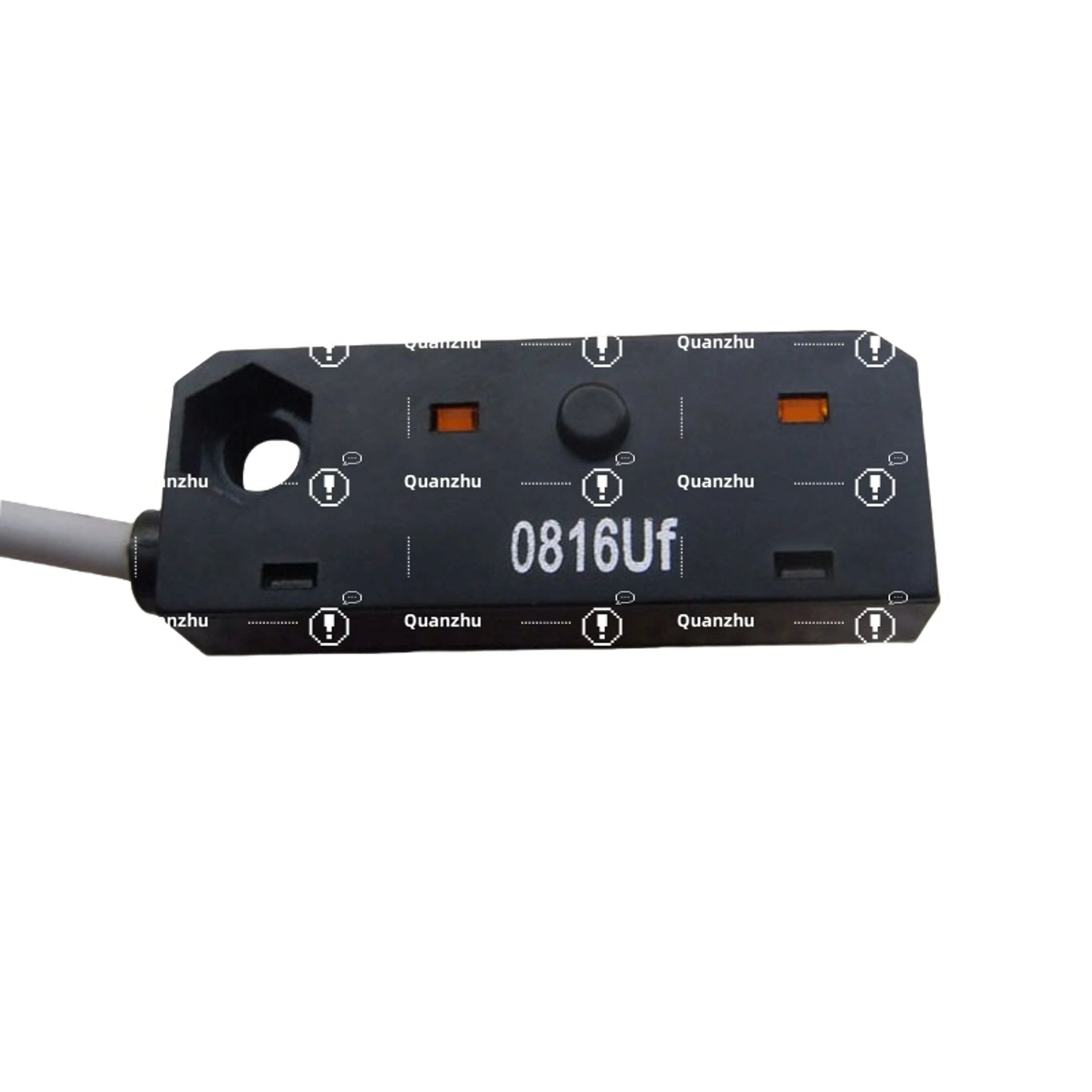 JUKI 2050/2060 Entry Exit Board Sensor 40002214 – SMT Line Detection Module 1