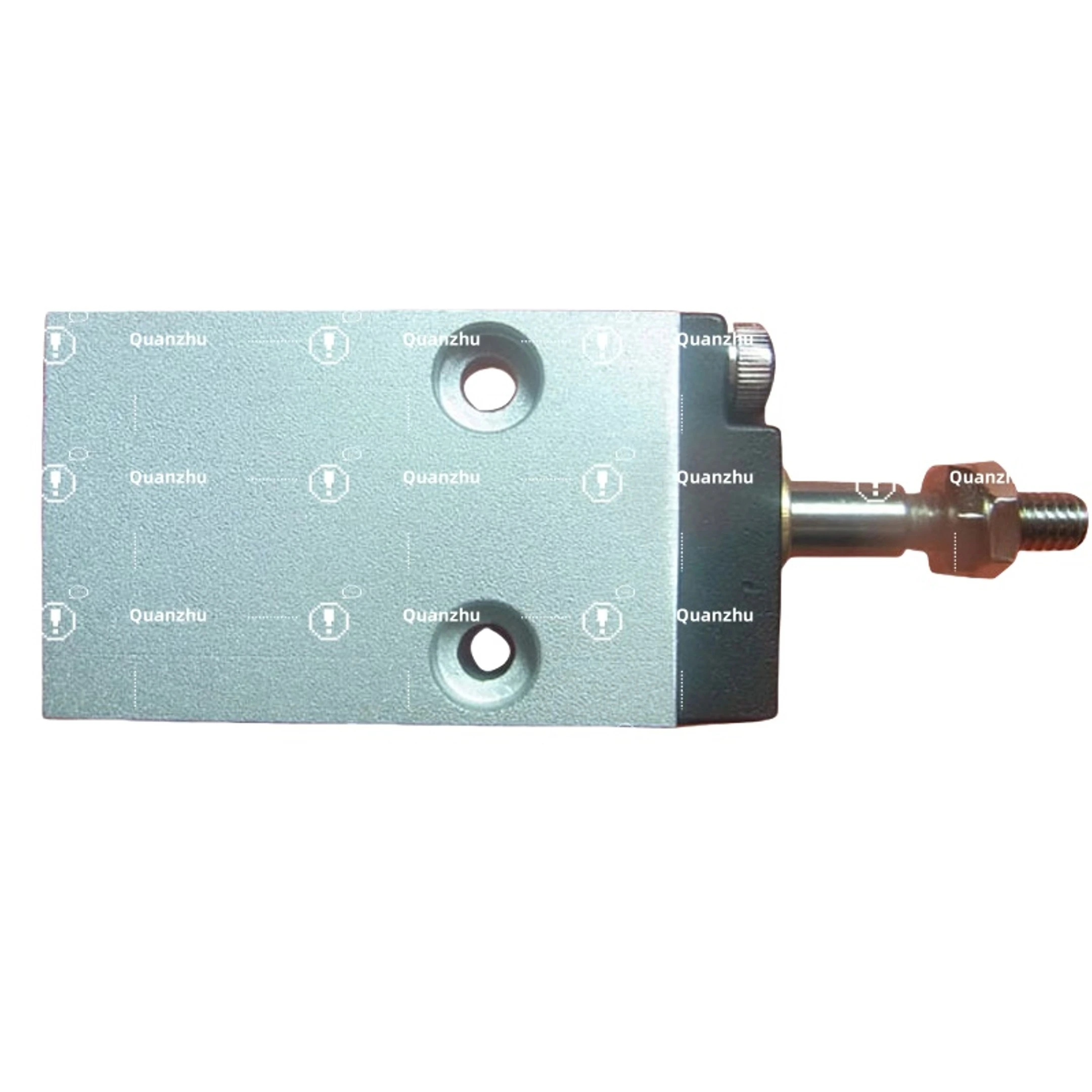 JUKI KE2050 / 2060 Stopper Cylinder PA1002008A0 MDA10X20 - Partie originale 1