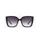 Product Wholesale Fashion Eyeglasses D/P Ningbo China Factory 2