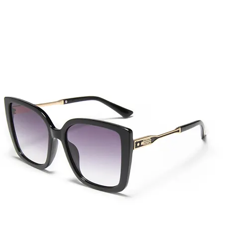 Product Wholesale Fashion Eyeglasses D/P Ningbo China Factory 3