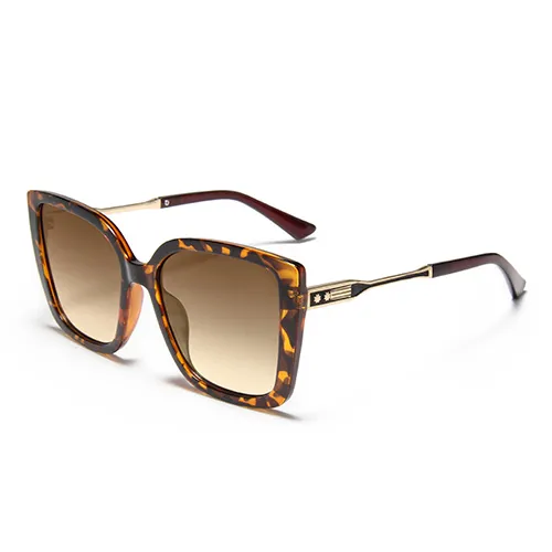 Product Wholesale Fashion Eyeglasses D/P Ningbo China Factory 5