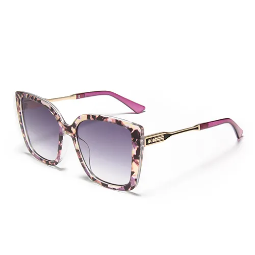 Product Wholesale Fashion Eyeglasses D/P Ningbo China Factory 8