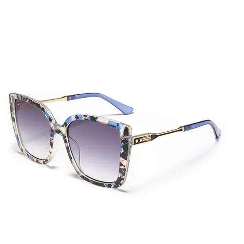 Product Wholesale Fashion Eyeglasses D/P Ningbo China Factory 7