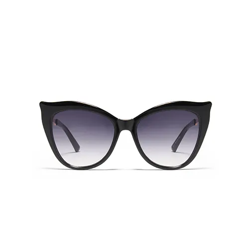 Eugenia Eyewear Wholesale Fashion Sunglasses Negotiate Company 2