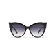 Eugenia Eyewear Wholesale Fashion Sunglasses Negotiate Company 2