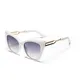 Eugenia Eyewear Wholesale Fashion Sunglasses Negotiate Company 8