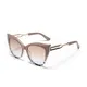 Eugenia Eyewear Wholesale Fashion Sunglasses Negotiate Company 7