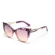 Eugenia Eyewear Wholesale Fashion Sunglasses Negotiate Company 6