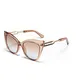 Eugenia Eyewear Wholesale Fashion Sunglasses Negotiate Company 5