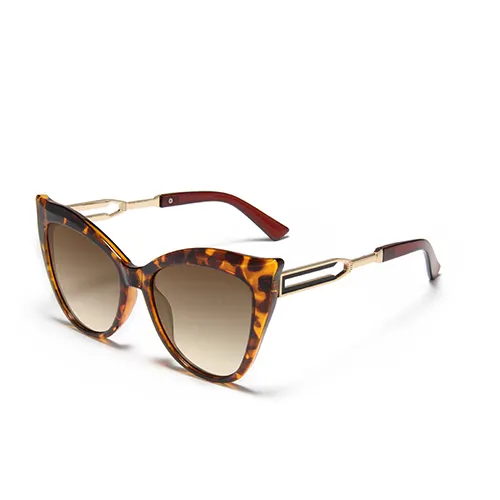 Eugenia Eyewear Wholesale Fashion Sunglasses Negotiate Company 4