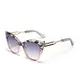 Eugenia Eyewear Wholesale Fashion Sunglasses Negotiate Company 3