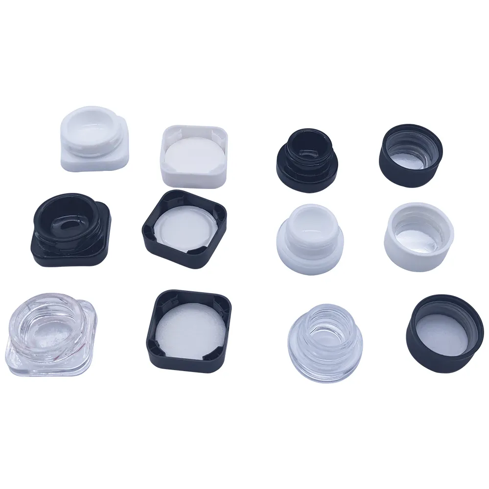 Pack Prism Vape Box Supplier Series 5