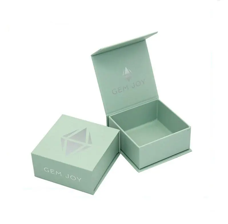 Pack Prism Vape Box Supplier Series 6