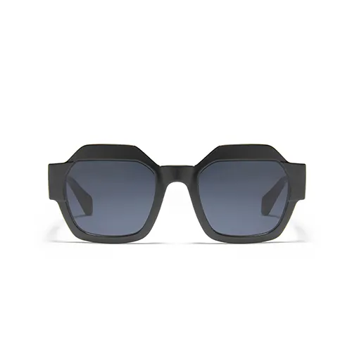 Sunglasses Manufacturers Suppliers by Eugenia Eyewear 2