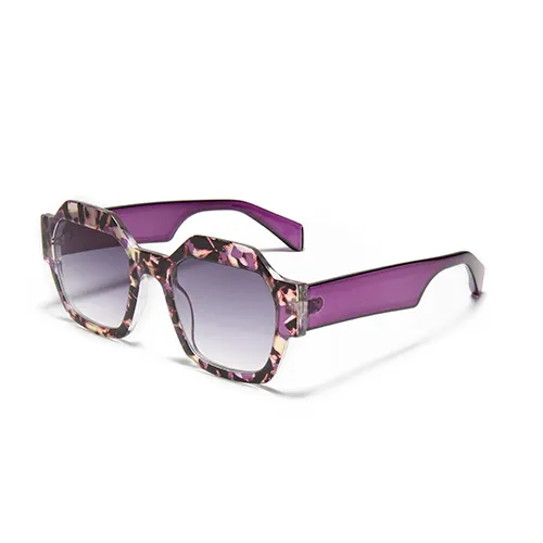 Sunglasses Manufacturers Suppliers by Eugenia Eyewear 6