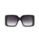Eugenia Eyewear Inexpensive Sunglasses Bulk D/P Inexpensive Sunglasses Bulk China Supplier 2