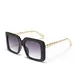 Eugenia Eyewear Inexpensive Sunglasses Bulk D/P Inexpensive Sunglasses Bulk China Supplier 3