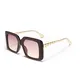 Eugenia Eyewear Inexpensive Sunglasses Bulk D/P Inexpensive Sunglasses Bulk China Supplier 8