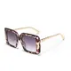 Eugenia Eyewear Inexpensive Sunglasses Bulk D/P Inexpensive Sunglasses Bulk China Supplier 7