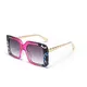 Eugenia Eyewear Inexpensive Sunglasses Bulk D/P Inexpensive Sunglasses Bulk China Supplier 6