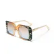 Eugenia Eyewear Inexpensive Sunglasses Bulk D/P Inexpensive Sunglasses Bulk China Supplier 5