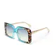 Eugenia Eyewear Inexpensive Sunglasses Bulk D/P Inexpensive Sunglasses Bulk China Supplier 4